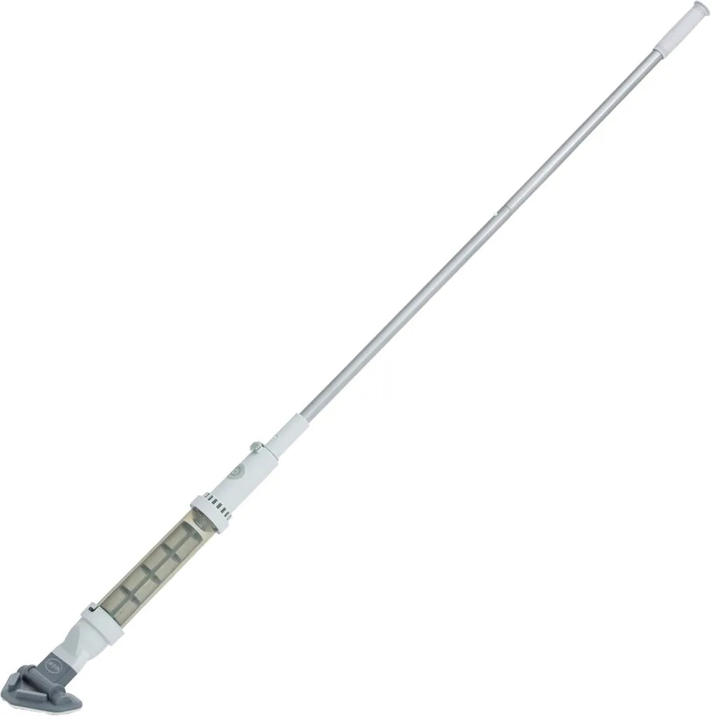 Aspiratore Senza Fili Ricaricabile per Spa Lay-Z-Spa