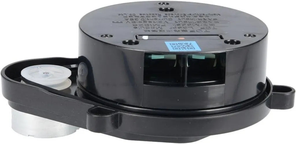 Sensore Laser Compatibile per Aspirapolvere Robot Ecovacs
