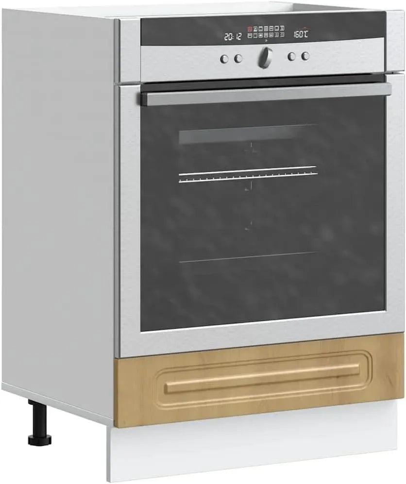 Forno a microonde, 60x46x81,5 cm, microonde da cucina