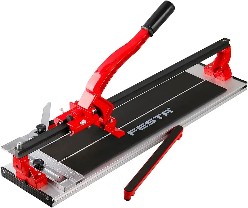 X 600 Affettatrice, affettatrice per alimenti, acciaio inox, per pavimentazione e rivestimenti