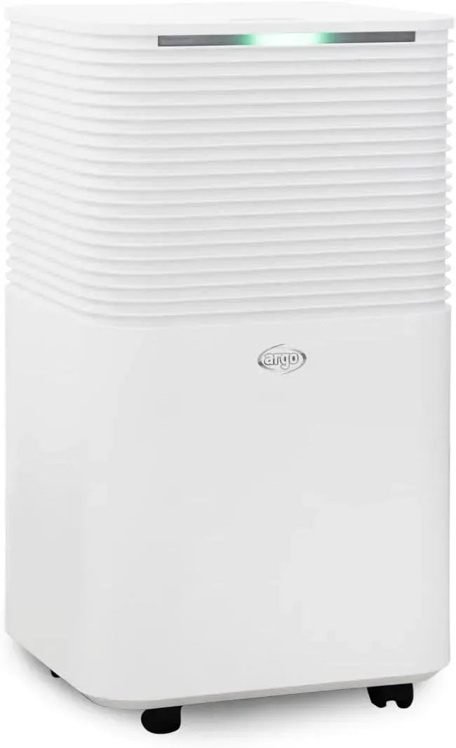 Deumidificatore, Argo Lilium Art 11, deumidificatore ambiente