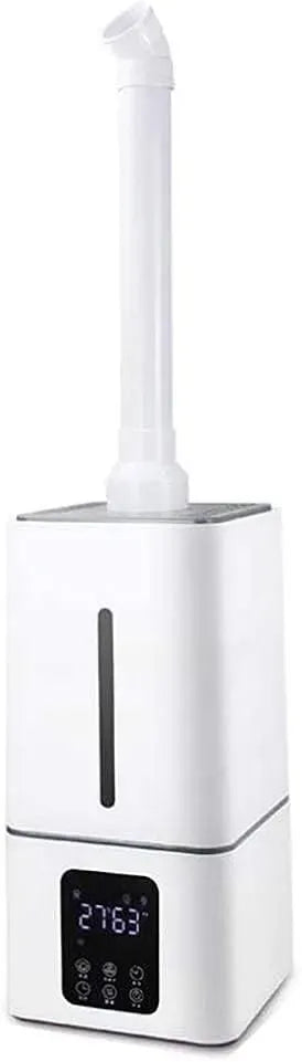 diffusore, 13 L, 1500 ml/H, industriale, ampio serbatoio, professionale, per camera da letto