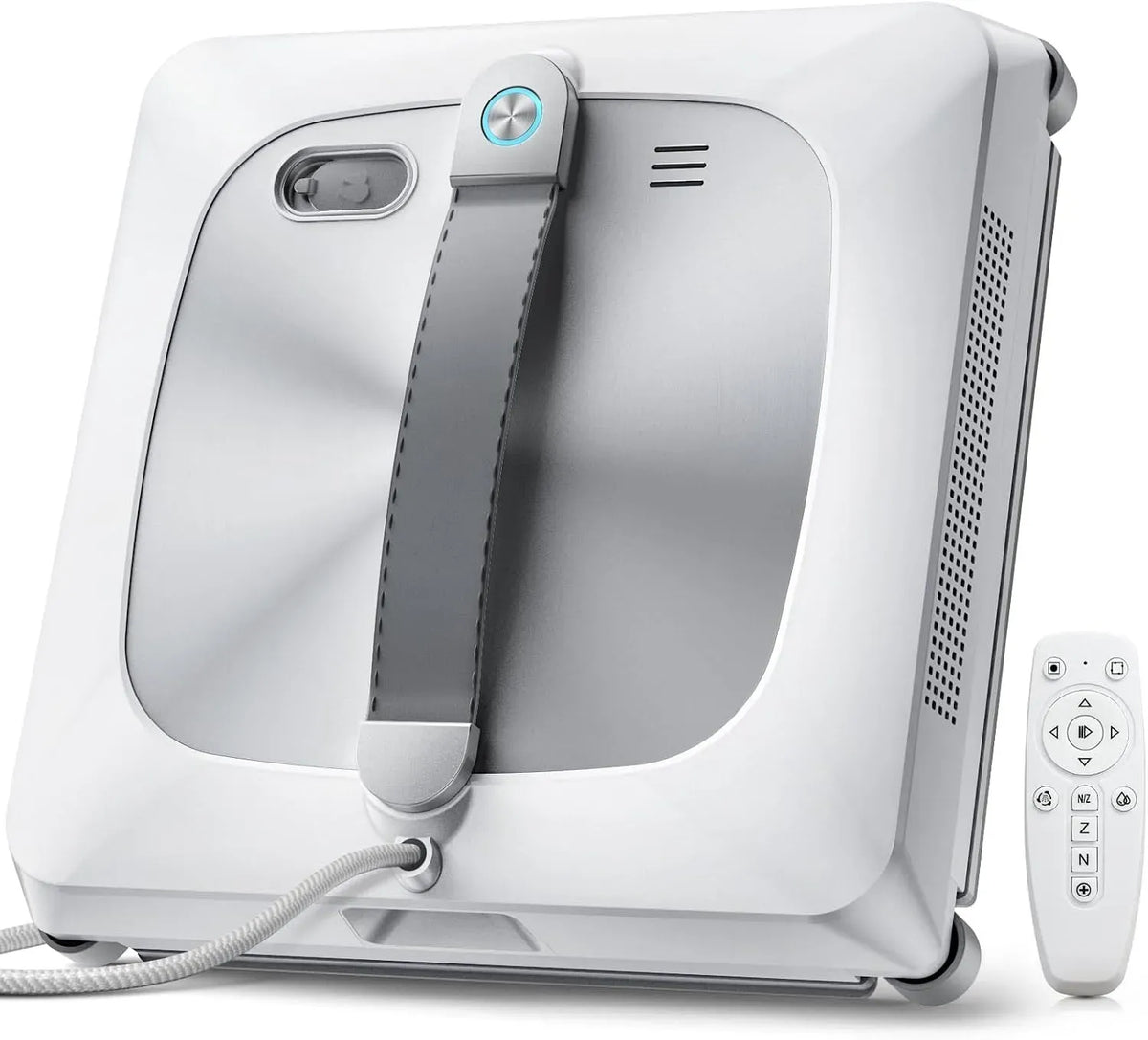 W56S Lavavetri, Robot, pulitore elettrico per vetri