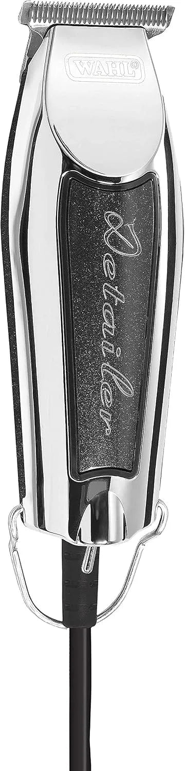 Tosatrice per uso professionale Wahl Detailer 5 Star Series