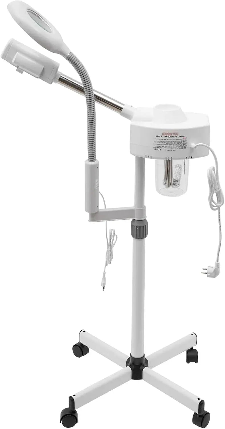 vaporizzatore, umidificatore, decorazione del soggiorno, vapore, per salone e casa