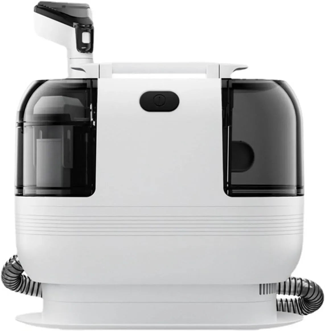 Lavatrice, 350 W, 220 V, lavabiancheria, Macchina per la