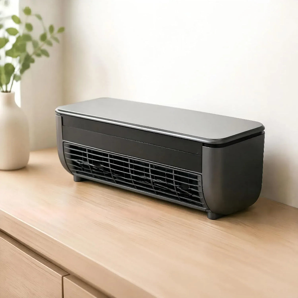 Raffrescatore da cucina a parete 35W USB, 35 W