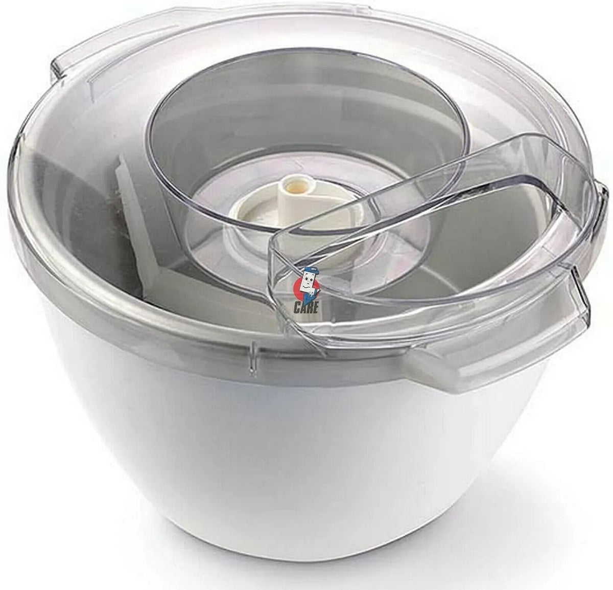 Kenwood KAB956PL Accessorio per elettrodomestico