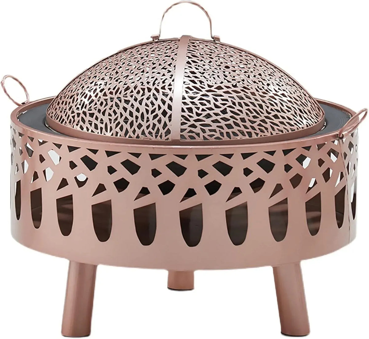 barbecue, griglia, esterno, funzione riscaldante, per barbecue