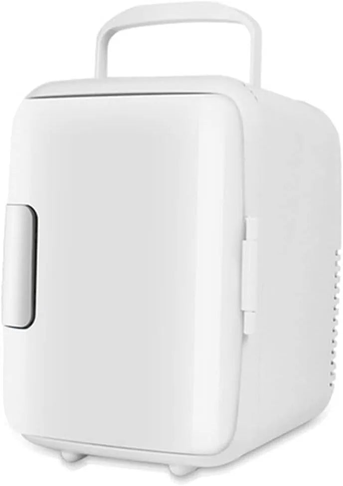 Frigorifero, 4 L, apparecchio refrigerante, Raffreddatore