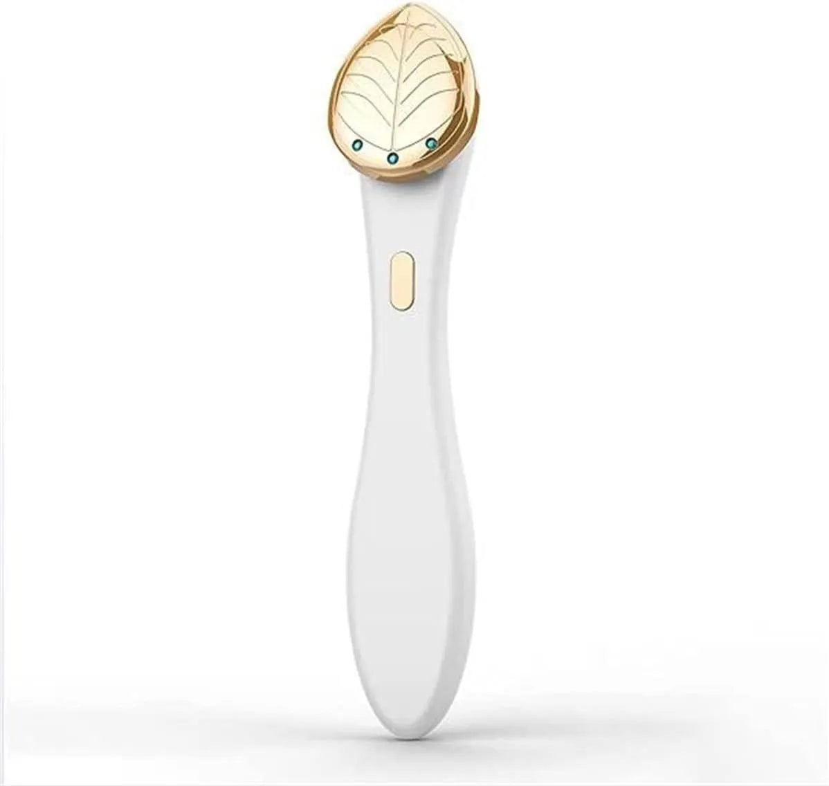 massaggiatore, funzione riscaldante, Dispositivo Bellezza Il Viso massaggiatore