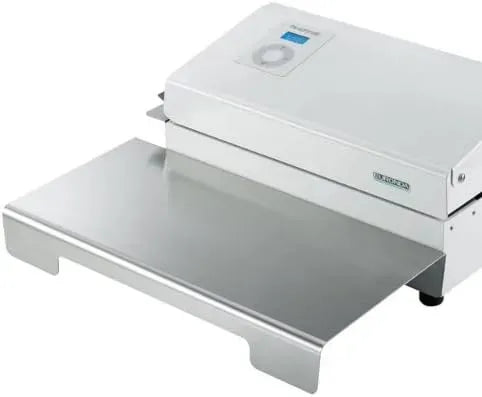 Tavolo, per saldatrice The Euromatic