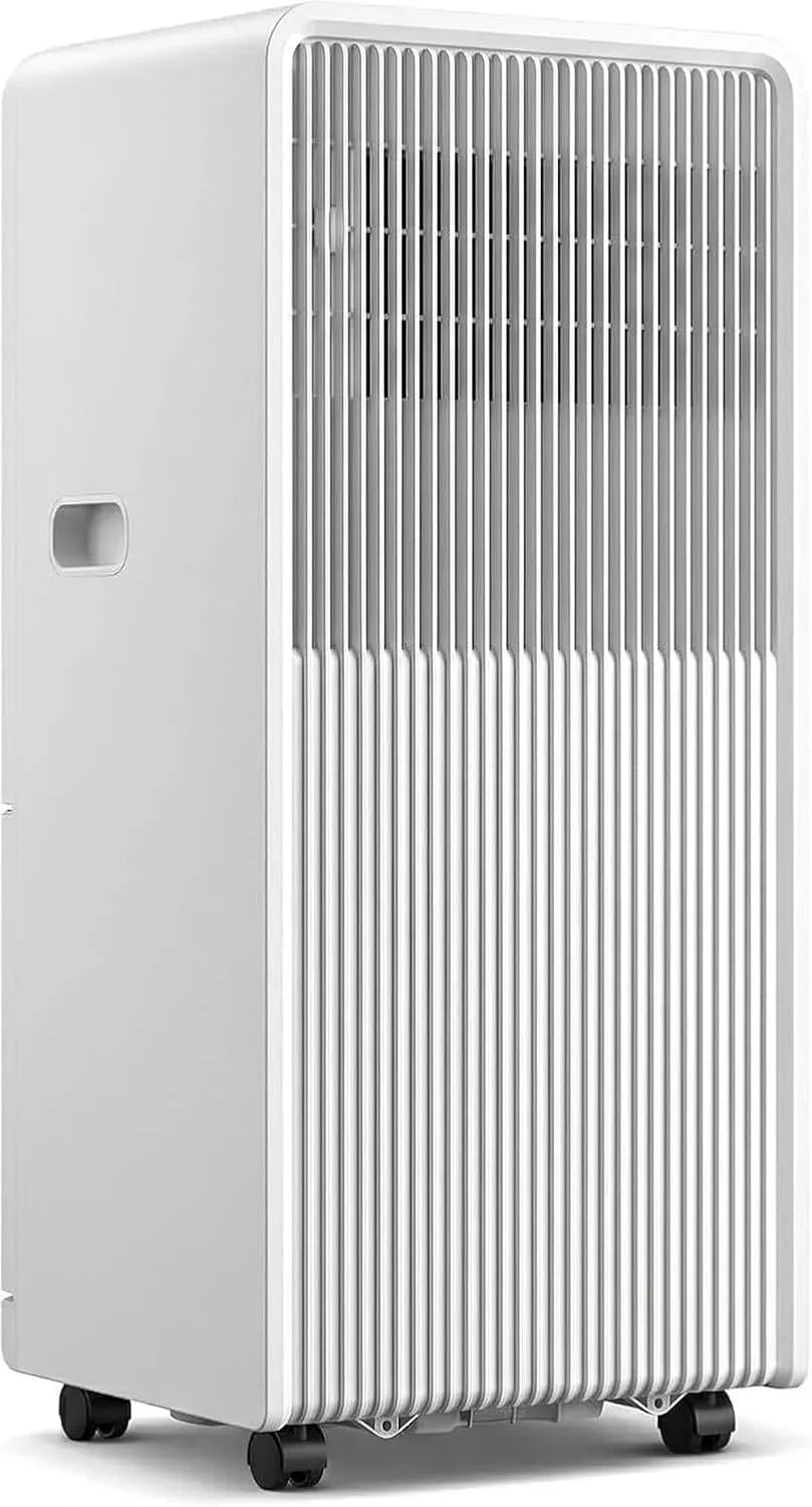 Condizionatore, portatile, timer, 11000 Btu, climatizzatore