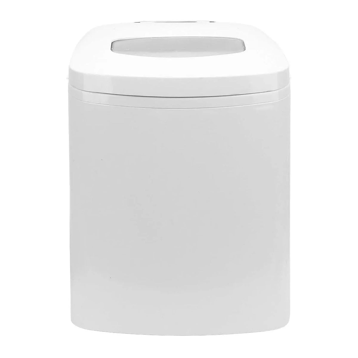 Gelatiera Compatta, per Facile da Usare a Casa, Generic Gelatiera da Banco, Spina europea 220 V
