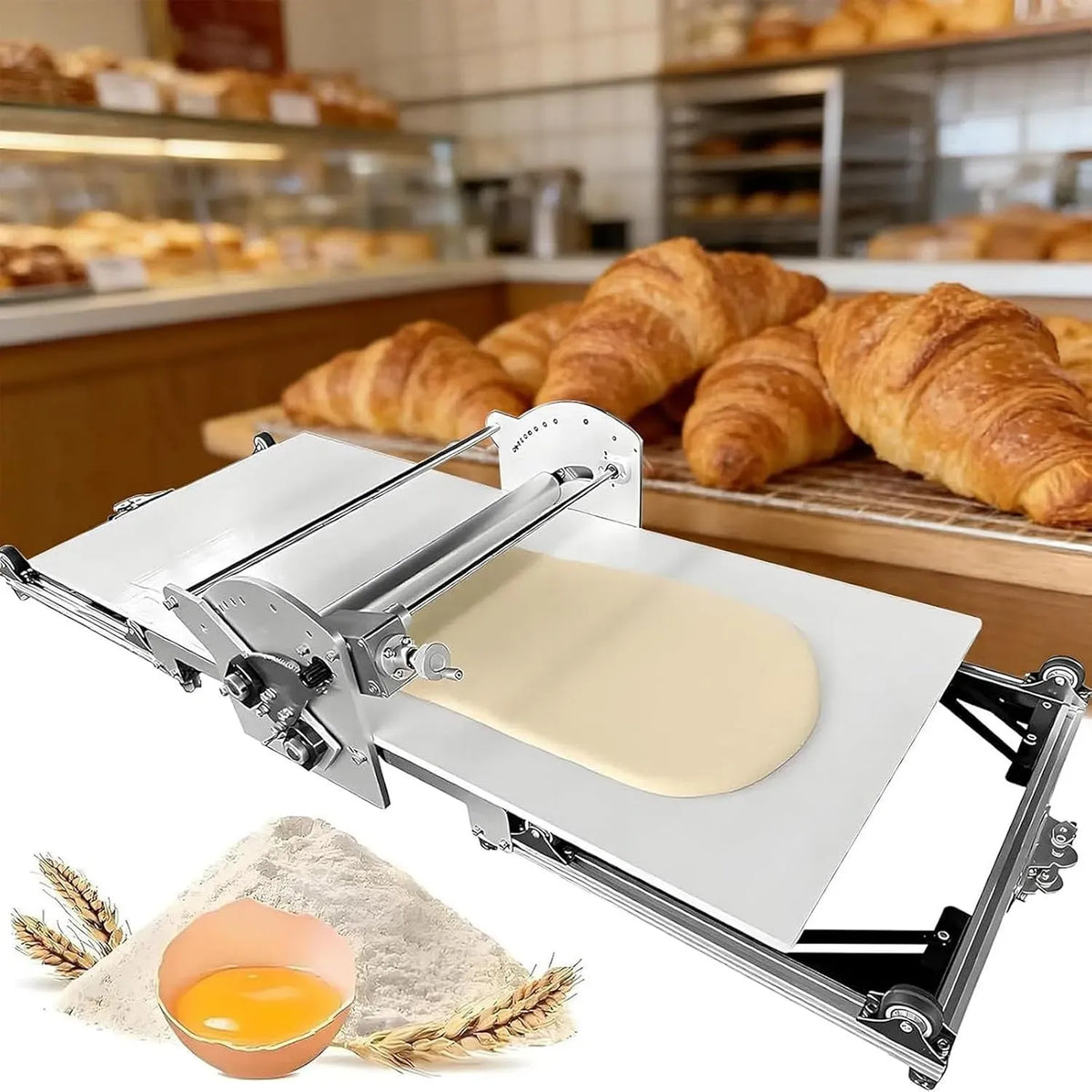Tavolo, professionale