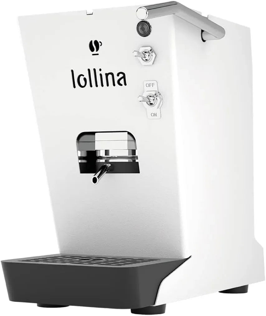 Macchina da caffè, 1 tazza, caffettiera elettrica, macchina da caffè elettrica