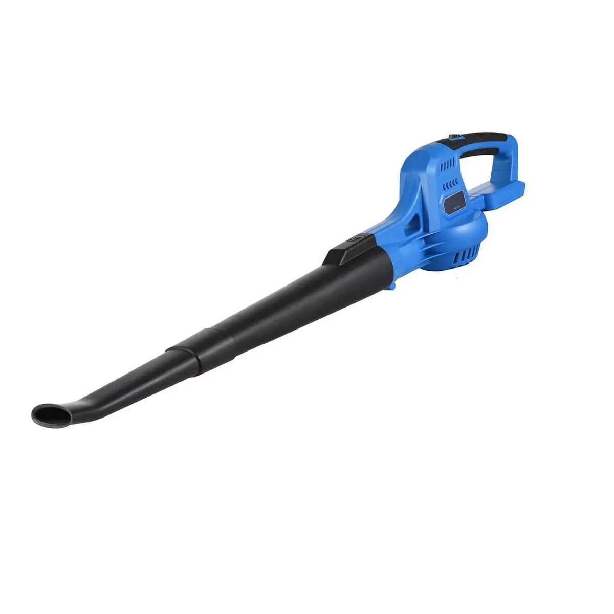 macchina spazzatrice per pavimenti, Batteria, 20 V, portatile, senza fili