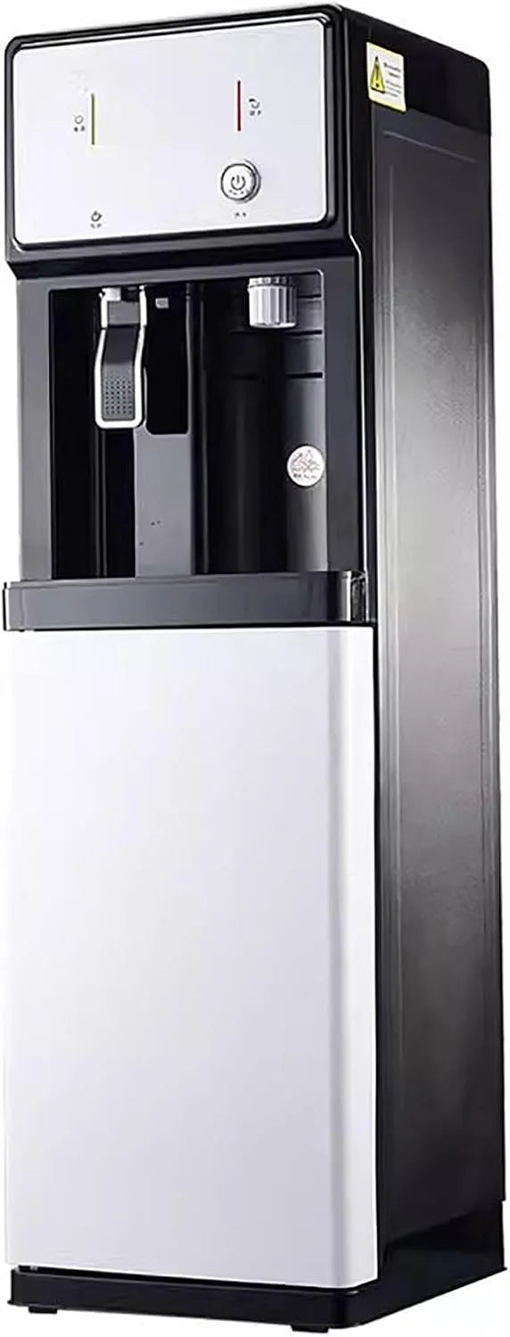 Dispenser, Dispenser Refrigeratore D'acqua Da Pavimento For Casa