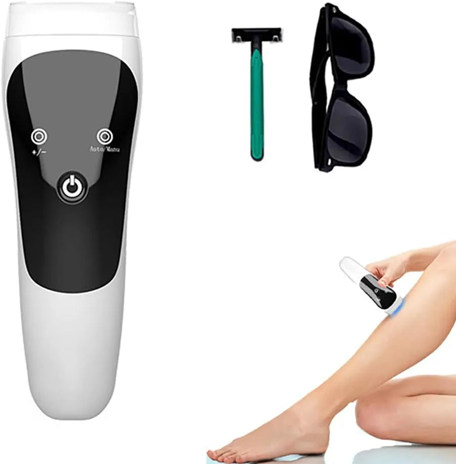 Dispositivo, per Bikini Completi A Casa per Uomini E Donne., QWEASDF