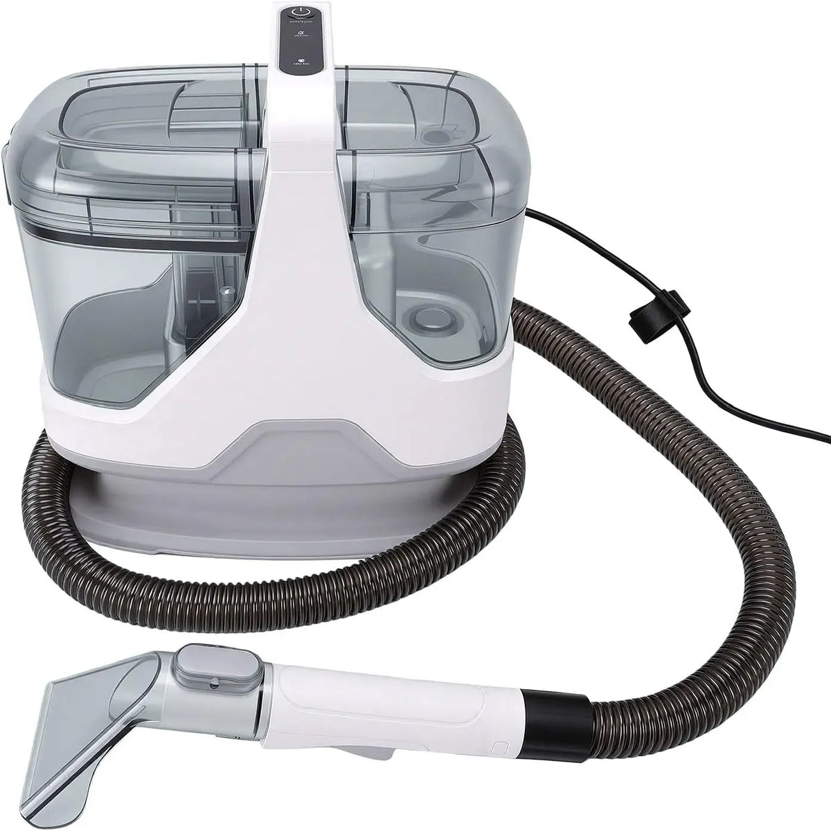 Macchina per la, 16Kpa, portatile, per la Pulizia dei Tappeti Portatile