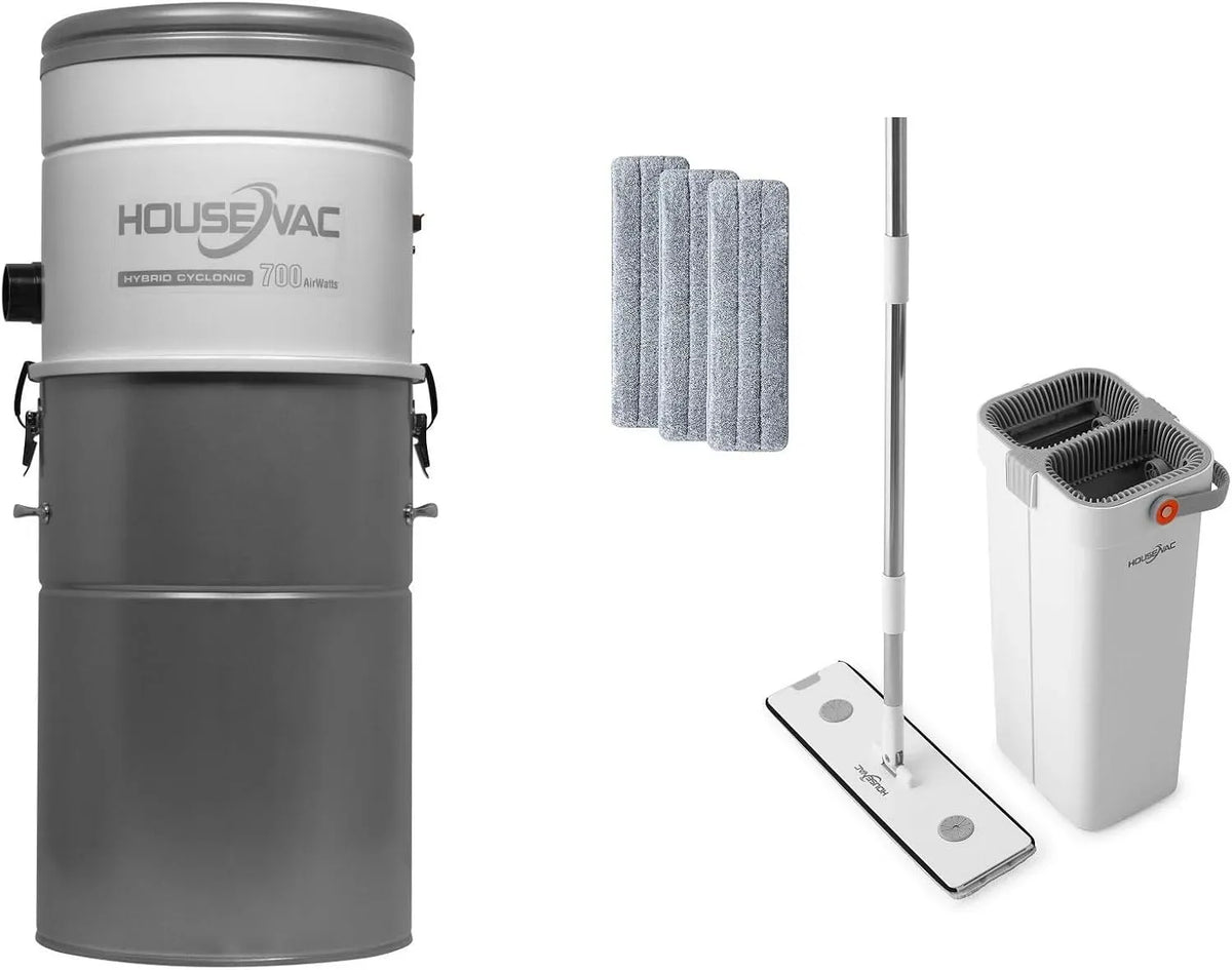 Aspirapolvere, aspiratore elettrico domestico, HV-700ST-35H