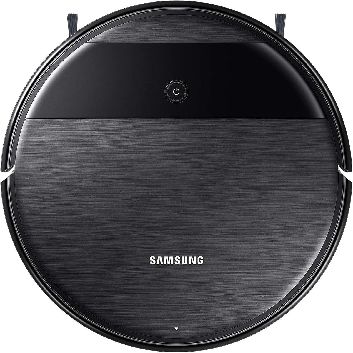 Samsung VR05R5050WK Aspirapolvere, nero, 150 minuti di autonomia