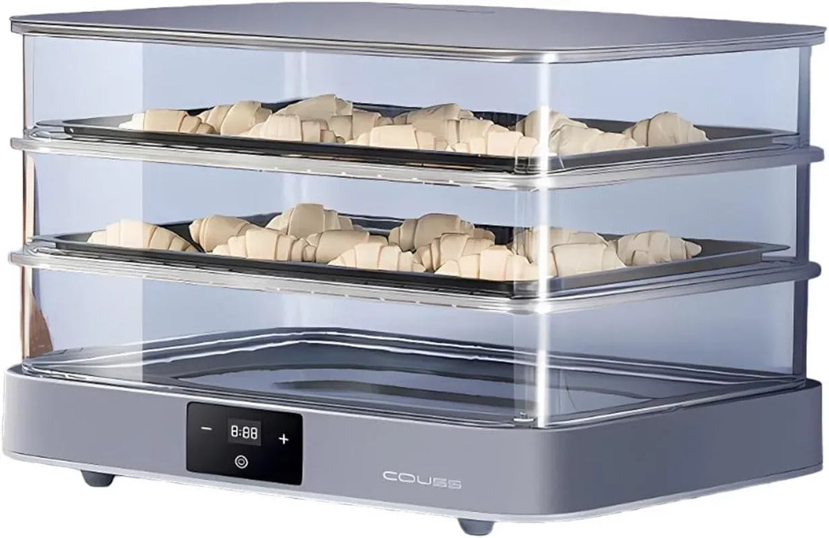 Macchina, 40 L, pizza, professionale, per Pane E Pizza