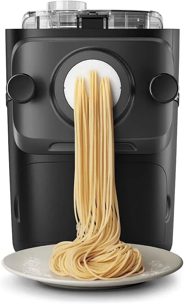 Philips Macchina per la, pannello IPS, nero, per la Pasta 7000