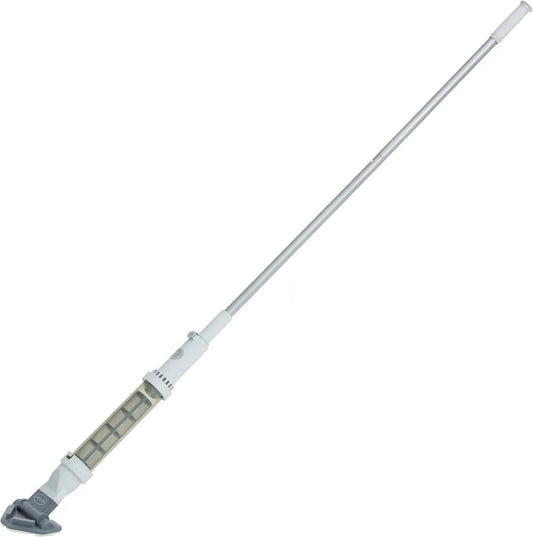 Aspiratore Senza Fili Ricaricabile per Spa Lay-Z-Spa