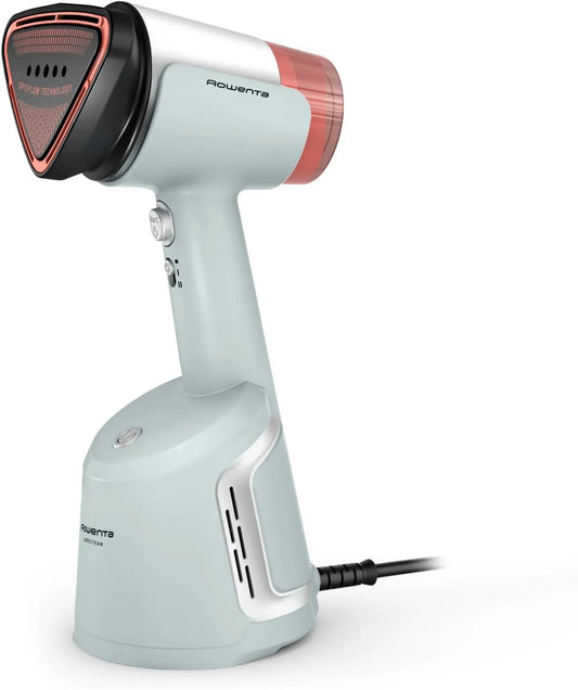 Rowenta DR9814 AeroSteam, Ferro da Stiro Verticale