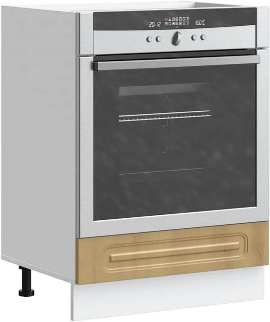 Forno a microonde, 60x46x81,5 cm, microonde da cucina
