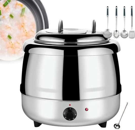 Pentola e padella, acciaio inox, bianco, utensile da cucina