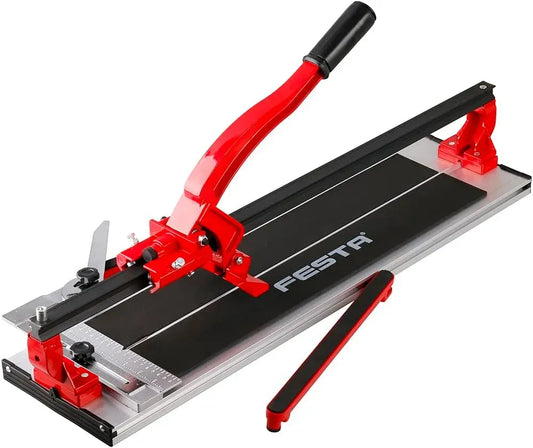 X 600 Affettatrice, affettatrice per alimenti, acciaio inox, per pavimentazione e rivestimenti