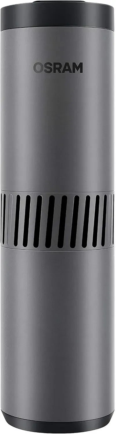 Dispositivo, portatile, OSRAM UVCOMPACT, Portatile-Il