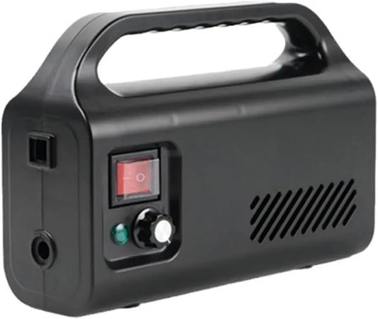 Pulitore a vapore A 3, 2500 W, portatile, uso su pavimenti, cucina, auto, finestre e divano, nero, Potenz Di Sterilizz zione d lt Temper tur 2500 W