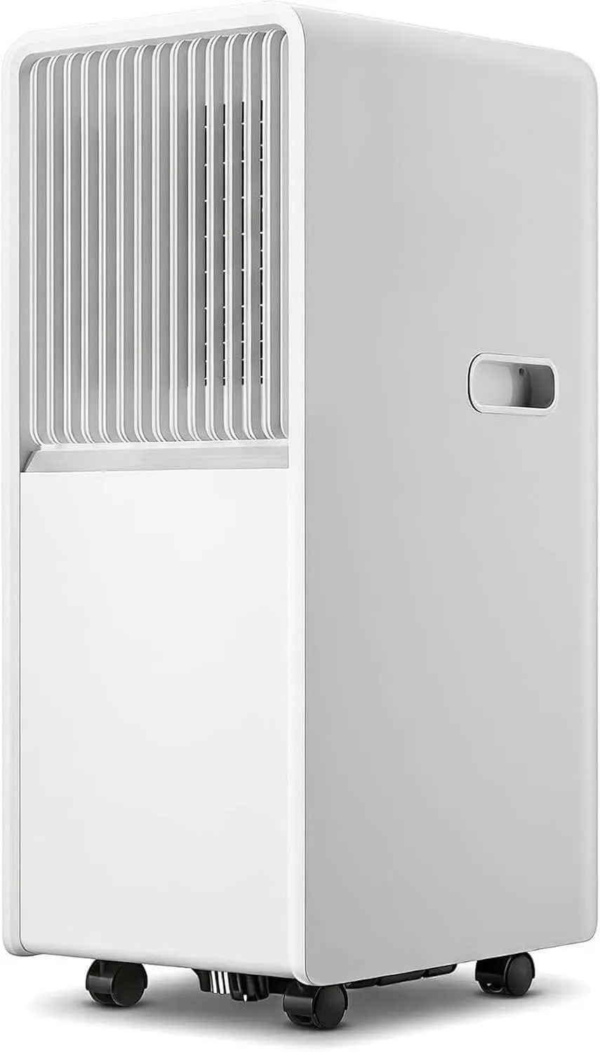 Condizionatore, portatile, oscillazione, 12000 Btu