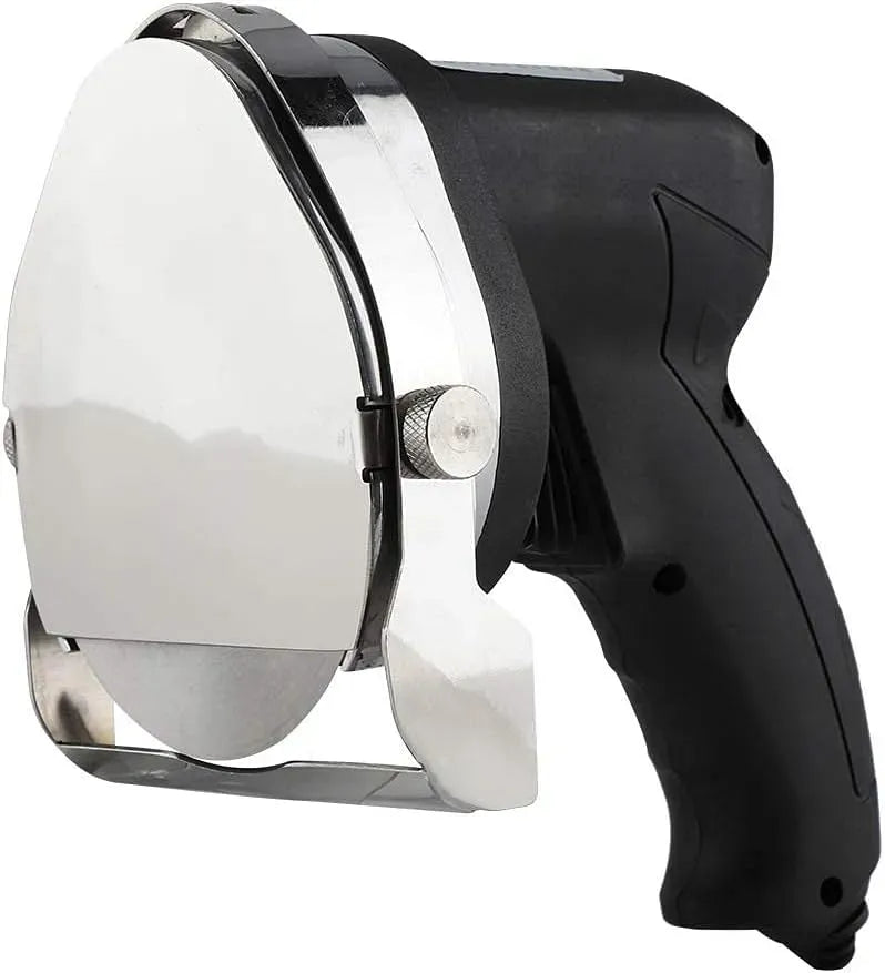 Macchina per Kebab, Affettatrice, Coltello, affettatrice per alimenti, professionale