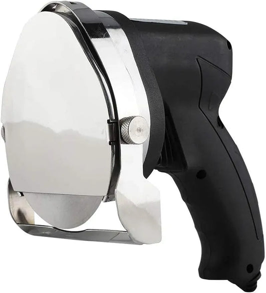 Macchina per Kebab, Affettatrice, Coltello, affettatrice per alimenti, professionale