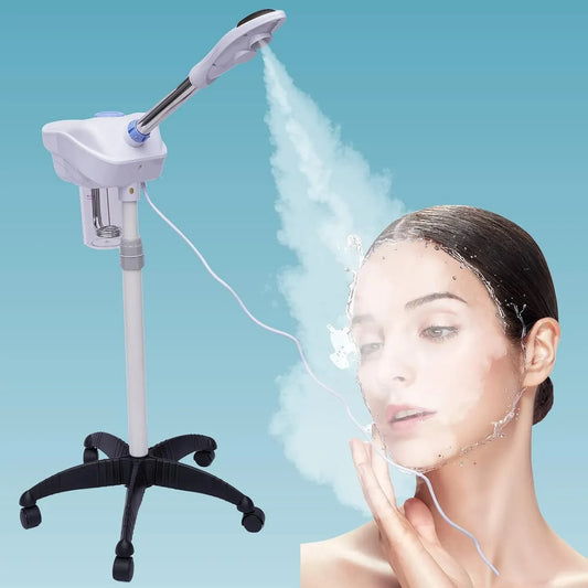 Vaporizzatore, umidificatore, decorazione del soggiorno, per spa salone bellezza casa