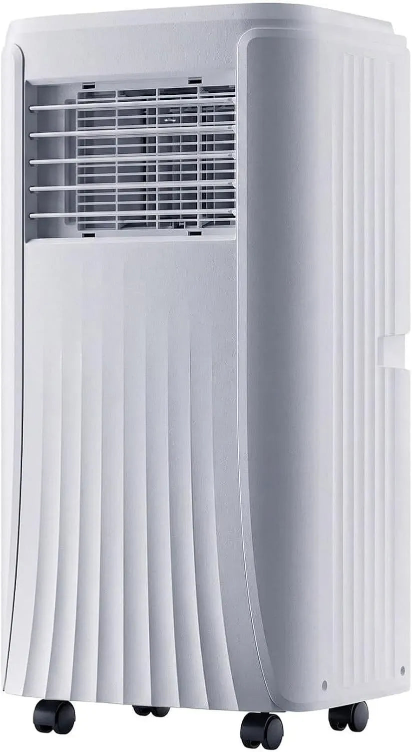 Condizionatore, portatile, timer, climatizzatore, Deumidificatore