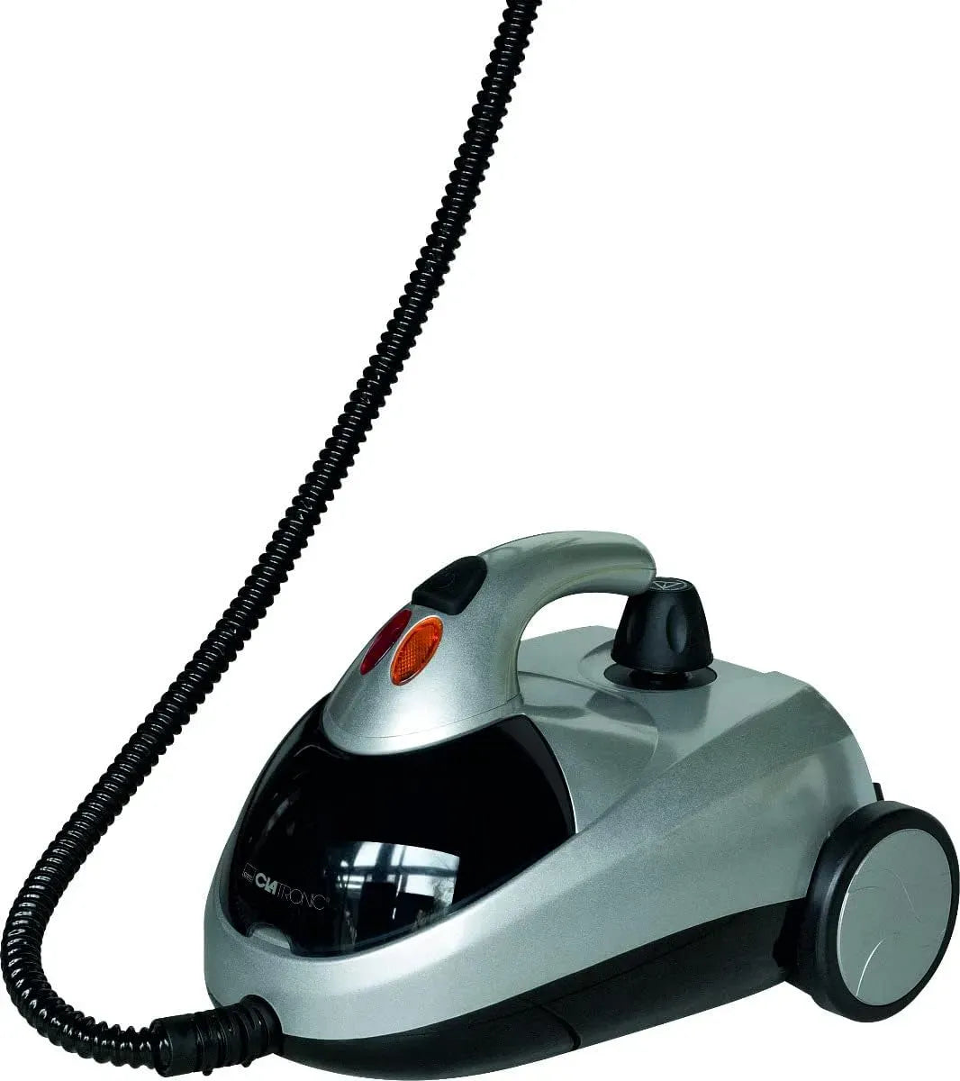 DR 3280 Macchina, vapore