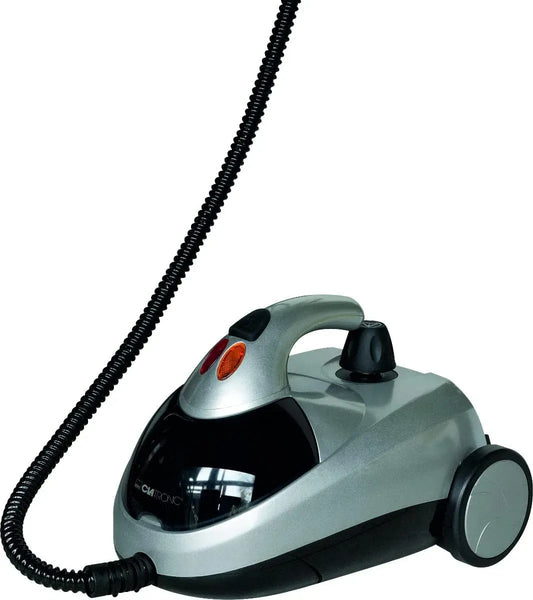DR 3280 Macchina, vapore