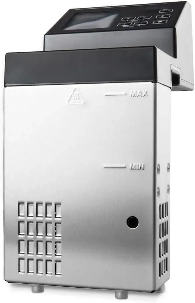 Pompe, 30 L, 8 l, Maxima Gastro Sous Vide Stick
