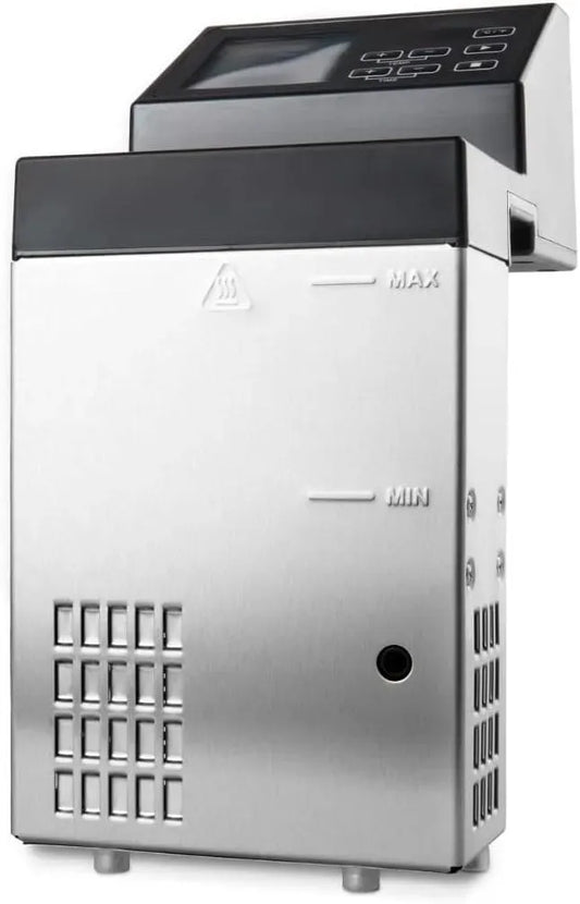 Pompe, 30 L, 8 l, Maxima Gastro Sous Vide Stick