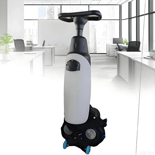 Lavasciuga, 43cm, lavatrice/asciugatrice, professionale, bianco