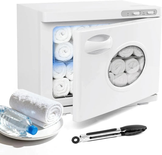 lampada, lampada germicida UV-C, 23 L, decorazione del soggiorno, bianco, per spa