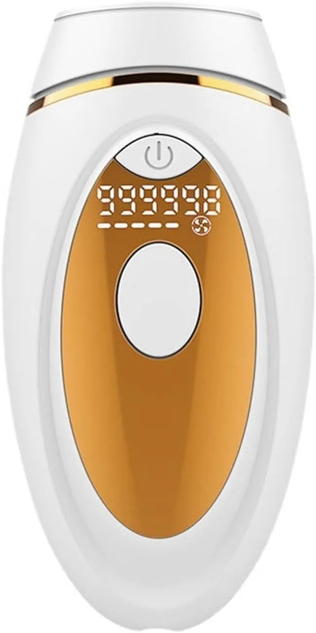 Dispositivo, dispositivo di epilazione IPL, Depilazione Laser IPL for Uomini e Donne