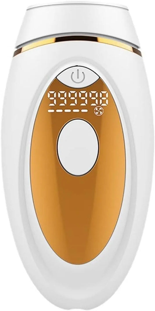 Dispositivo, dispositivo di epilazione IPL, Depilazione Laser IPL for Uomini e Donne