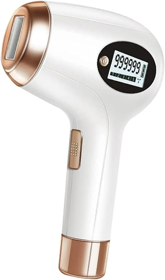 dispositivo di epilazione IPL, Epilatore, epilatore elettrico, professionale, per gambe viso corpo