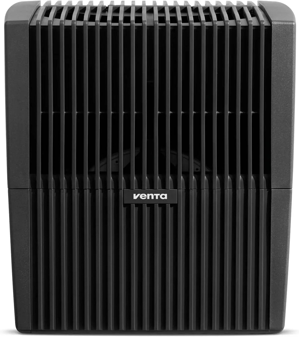 LW25 Umidificatore, filtro, 7 L, 21 dB, 2 W, 49 m, ampio serbatoio, Venta